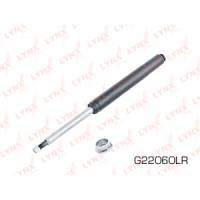 Картридж стойки LYNXauto G22060LR (перед, прав/лев)