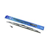 Щетка стеклоочистителя Clingo 550 мм (22")