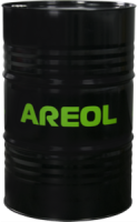 Трансмиссионное масло AREOL Gearlube EP 75W-90 205 л