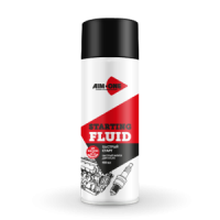 AIM-ONE Быстрый старт 450 мл.
