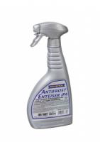 размораживатель стекол ravenol antifrost ipa 0.5 л фото