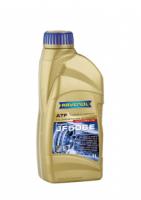 Трансмиссионное масло RAVENOL ATF JF506E, 1 л