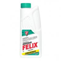 Антифриз-концентрат FELIX PROLONGER 1кг