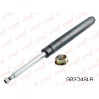 Картридж стойки LYNXauto G22048LR (перед, прав/лев)