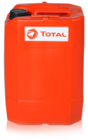 Трансмиссионное масло TOTAL TRANS. GEAR 9 FE 75W80 20 л