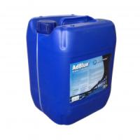 Раствор мочевины Adblue, 20л