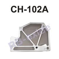 Фильтр АКПП RB-exide CH102A