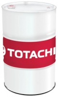Гидравлическое масло TOTACHI NIRO Hydraulic oil NRO-Z 32 205 л