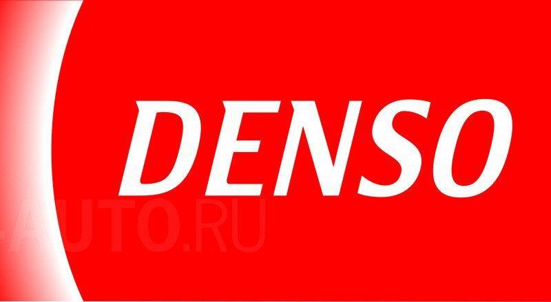 Denso Denso