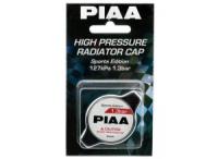 Крышка радиатора PIAA RADIATOR VALVE SPORT EDITION SRV58 127кПа/1.3(кг/см²) (маленький клапан)