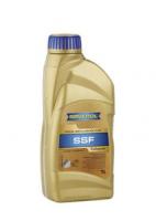 Жидкость для ГУР RAVENOL SSF Special Servolenkung Fluid, 1 л