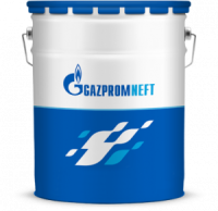 Консистентная смазка Gazpromneft Grease L EP 3, 18 кг