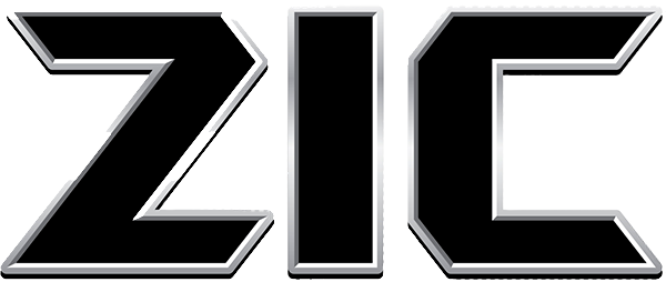 ZIC ZIC