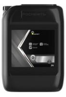 Гидравлическое масло Роснефть Gidrotec HLP 32 , 20 л