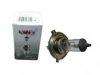 LYNX Лампа W3W 24V W2.1X9.5D