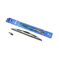 Щетка стеклоочистителя Clingo 325 мм (13")