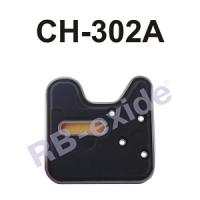 Фильтр АКПП RB-exide CH302A
