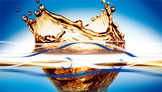 Всё о технических жидкостях Всё о технических жидкостях