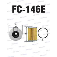Топливный фильтр RB-exide FC146E