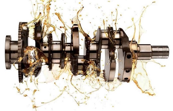 Что такое гидрокрекинговое моторное масло? Что такое гидрокрекинговое моторное масло?