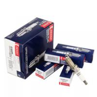 Свеча зажигания Denso K16HPR-U11