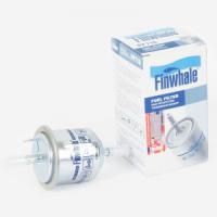 Топливный фильтр Finwhale PF716 (Hyundai Accent / 31911-2500)