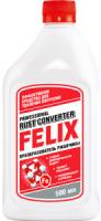 преобразователь ржавчины felix 500 мл фото