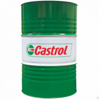 Гидравлическое масло Castrol Hyspin AWH-M 46 208 л