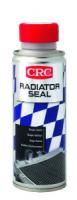 Герметик радиатора CRC Radiator Seal, 0.2л