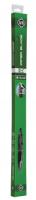Щетка стеклоочистителя AWM F 24 R каркасная