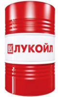 Индустриальное масло Лукойл ИГП-30, 216.5л