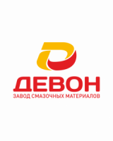 Турбинное масло Devon ТП-22 С, 50л