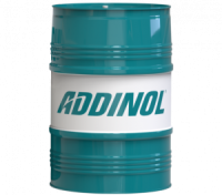 Антифриз ADDINOL Antifreeze Extra, 57л