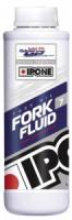 Вилочное масло IPONE FORK 7 7W, 1л
