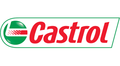 Castrol Castrol