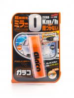 антидождь glaco zero для боковых зеркал, 32 мл фото