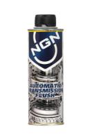 NGN AUTOMATIC TRANSMISSION FLUSH Промывка для автоматических трансмиссий 300ml