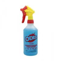 очиститель универсальный odis multi-purpose cleaner 450 мл фото