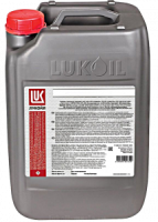 Гидравлическое масло ЛУКОЙЛ Гейзер ЛТ 32 20л