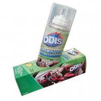 освежитель кондиционера odis 200мл фото