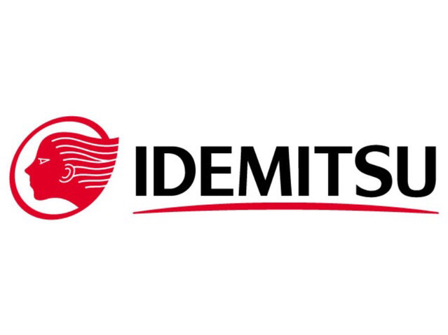 Idemitsu Idemitsu
