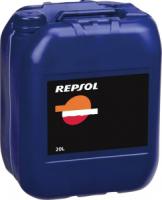 Редукторное масло REPSOL SUPER TAURO 150, 20л