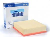 Воздушный фильтр Finwhale AF912 (/ Almera (N15) / Primera (P10)(P1)