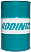 Антифриз ADDINOL Antifreeze, 205л