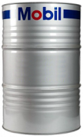 Смазывающе-охлаждающая жидкость СОЖ Mobilcut 250, 208л