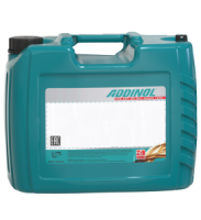 addinol ko 7 c, 20л. фото