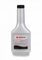 Жидкость гидроусилителя PSF IDEMITSU 0,354л