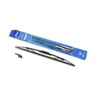 Щетка стеклоочистителя Clingo 375 мм (15")