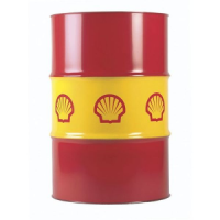 Гидравлическое масло Shell Tellus S2 V 68 209л