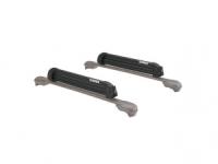 Зимние крепления на перекладину INNO XA927